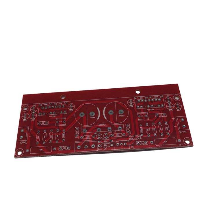 100wx2-two-channel-2-0-amplifier-board-tda7293-high-power-amplifier-board-module-stereo-output-ac-12-28v