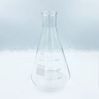 Erlenmeyer Flask 1000ml