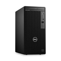 PC Dell OptiPlex 3090 MT i3-10105 (SNS39MT001)