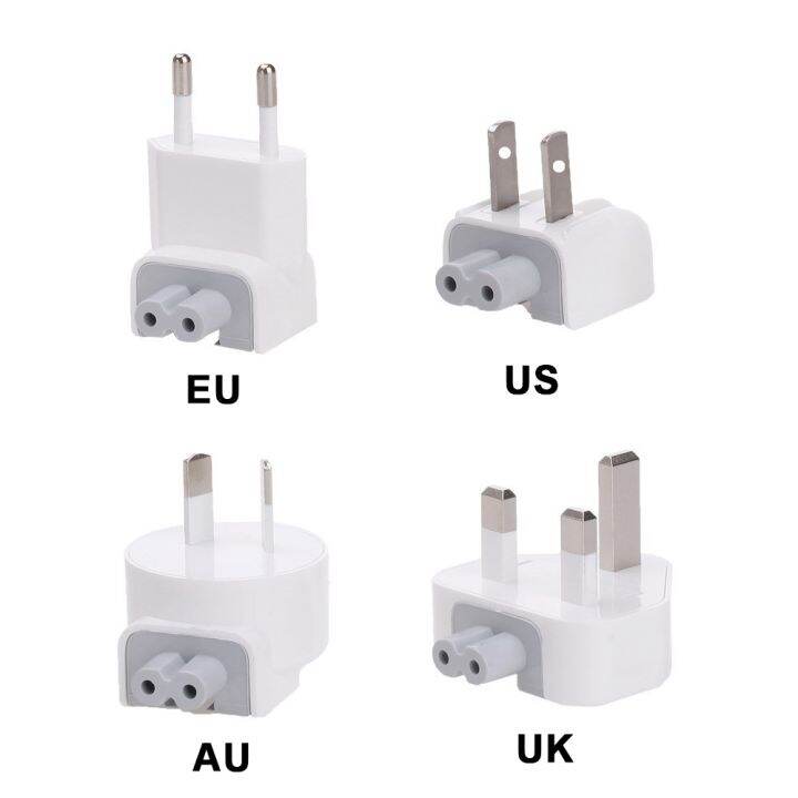 hot-dt-us-au-plug-for-macbook-air-ipad-usb-charger