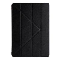 CASE IPAD PRO 11" Y STYLE BLACK (2301)