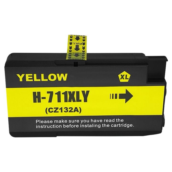 for-hp-711xl-711-hp711-replacement-ink-cartridge-full-with-ink-compatible-for-hp-designjet-t120-t520-printer-ink-cartridges