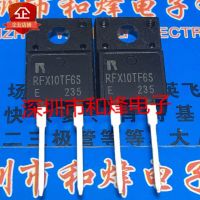 5PCS-10PCS IRL530N  TO-220 100V 17A   New And Original On Stock