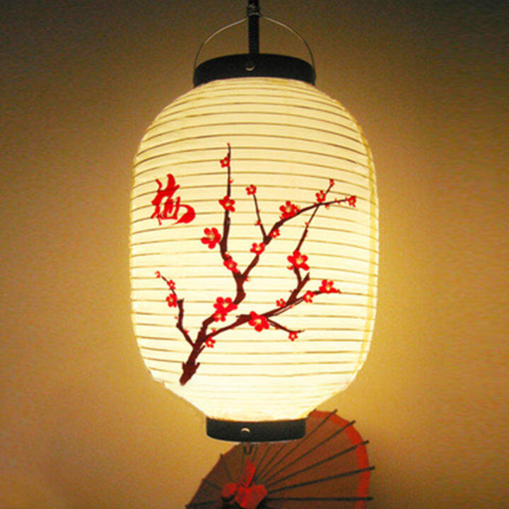 japanese-sushi-lantern-japan-restaurant-bar-advertising-lantern-festival-hanging-decor-supplies-izakaya-sushi-ramen-lanterns