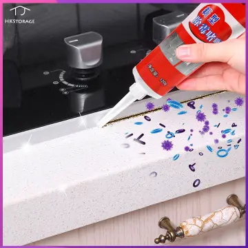 120g Household Chemical Deep Down Wall Mold Mildew Remover Cleaner