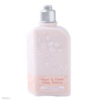 ล็อกซิทานโลชั่นทาผิว L’Occitane Cherry Blossom Shimmering Lotion 250ml