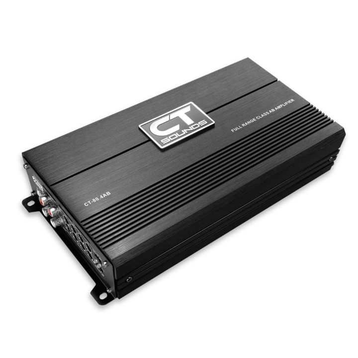 ct-sounds-ct-80-4ab-full-range-class-ab-4-channel-car-audio-amplifier-480-watts-rms