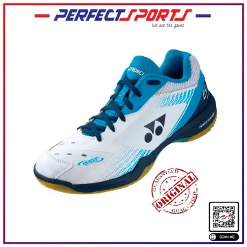 Head deals shoes badminton