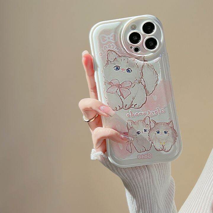 casing-iphone-12-casing-kucing-lucu-cocok-untuk-iphone-12-iphone-13-pro-max-iphone-14-pro-max