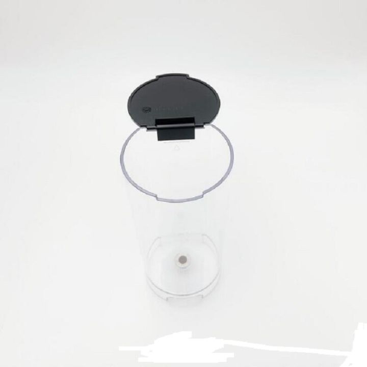 Nespresso Krups Inissia Water Tank/Reservoir Replacement NESPRESSO/ C30