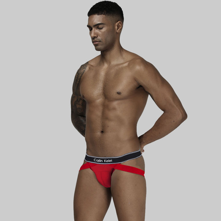 cmenin-cotton-breathable-mens-thong-และ-g-string-man-underpants-sissy-tanga-sexy-men-ชุดชั้นใน-jockstrap-กางเกง-nude-male-ck1501