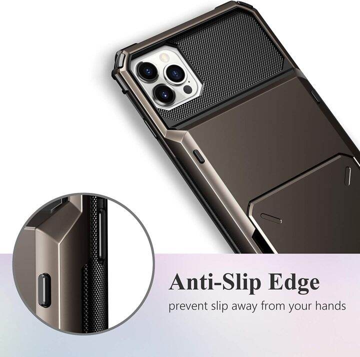 enjoy-electronic-business-armor-slide-wallet-card-slots-holder-cover-for-iphone-13-pro-max-12-mini-11-pro-xs-max-x-xr-se-2020-case-phone-cases