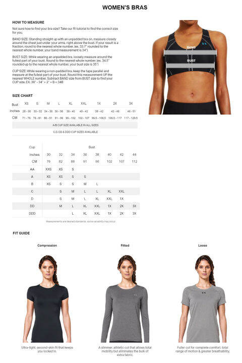 under-armour-ua-womens-armour-high-crossback-sports-bra-อันเดอร์-อาร์มเมอร์-เสื้อเทรนนิ่ง-สำหรับผู้หญิง