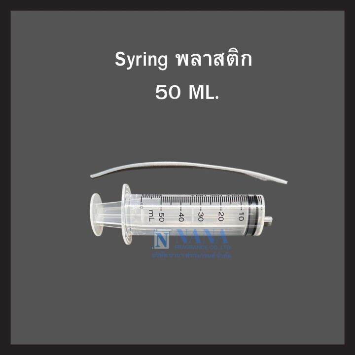 อุปกรณ์สำหรับผสมน้ำหอม-ไซริ้งค์-10ml-20ml-50ml-กรวย-เข็มสแตนเลส-กระบอกตวง-กระดาษเทสกลิ่นน้ำหอม-ถุงกิ๊ฟช็อปลายแฟชั่น