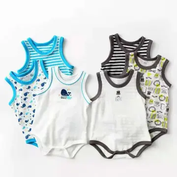 Clothes for 2024 newborn puppies