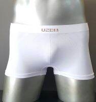 uzem underwear กางเกงในยูเซ็ม seamless