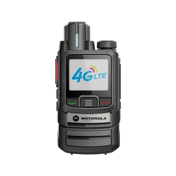 zello poc walkie talkie long range radio 4G comunicador telephone portable profesional  100km police radio mini