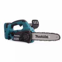 ❗️❗️ SALE ❗️❗️ เลื่อยโซ่ แบตเตอรี MAKITA DUC252Z 36V. (ตัวเปล่า) DUC252 !! เลื่อย Saws ตัดไม้ มาตรฐาน เอนกประสงค์ แข็งแรง ทนทาน บริการเก็บเงินปลายทาง ราคาส่ง ราคาถูก คุณภาพดี โปรดอ่านรายละเอียดก่อนสั่ง