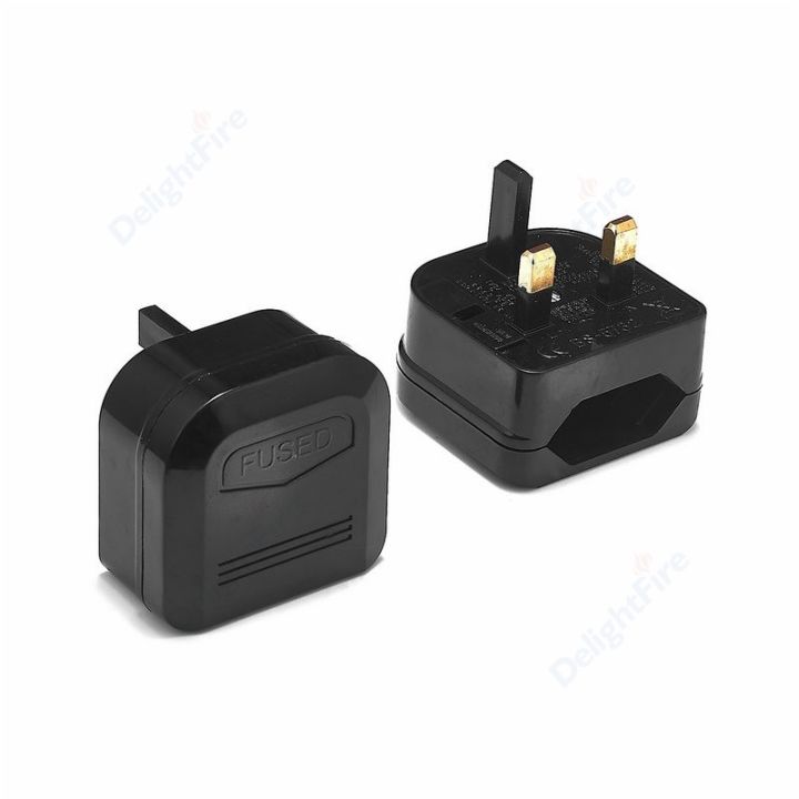 new-popular89-จีน-cntobritish-plug-powerjapan-europeantotravel-adapter-เครื่องชาร์จไฟฟ้า-ac-converter