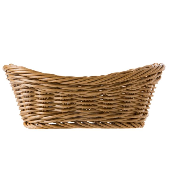 2-pcs-oval-wicker-woven-basket-bread-basket-serving-basket-11-inch-amp-14inch