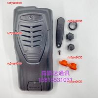 nc5yse960i6 2023 High Quality K walkie-talkie TK3207G TK2207G tk3207g face shell plastic front knob cap label L