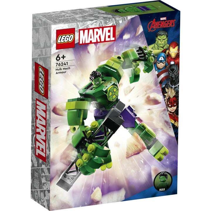 lego-super-heroes-marvel-76241-hulk-mech-armour-v29-138-pieces