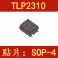 10pcs TLP2310 P2310 SOP5