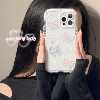 ลูกเดือย 121110 เคสมือถือข้าวแดง K304050pro เคสศัพท์ติดโบว์