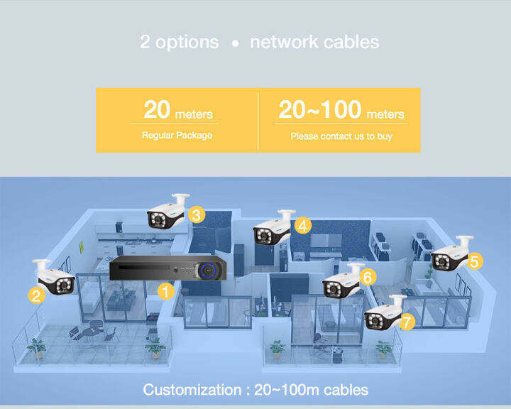 myeye-เครื่องบันทึกภาพกล้องวงจรปิด-8mp-4ch-8ch-poe-nvr-video-recorder-audio-ip-camera-h-265-cctv-system-onvif-network-face-detect-p2p-video-surveillance-camera