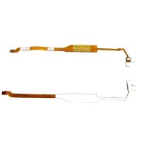 New Lens Focus Flex Cable for AF-S DX 18-55Mm 18-55 Mm F/3.5-5.6G VR Repair Part with Sensor