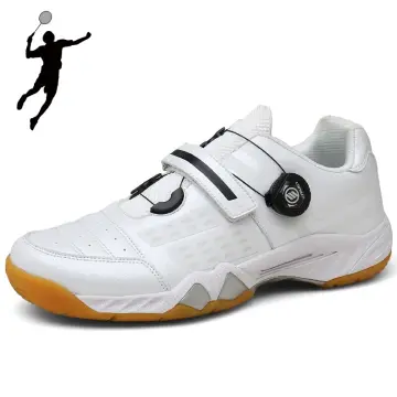 Shop Babolat Badminton Shoes with great discounts and prices