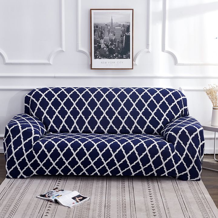 sofa-covers-living-room