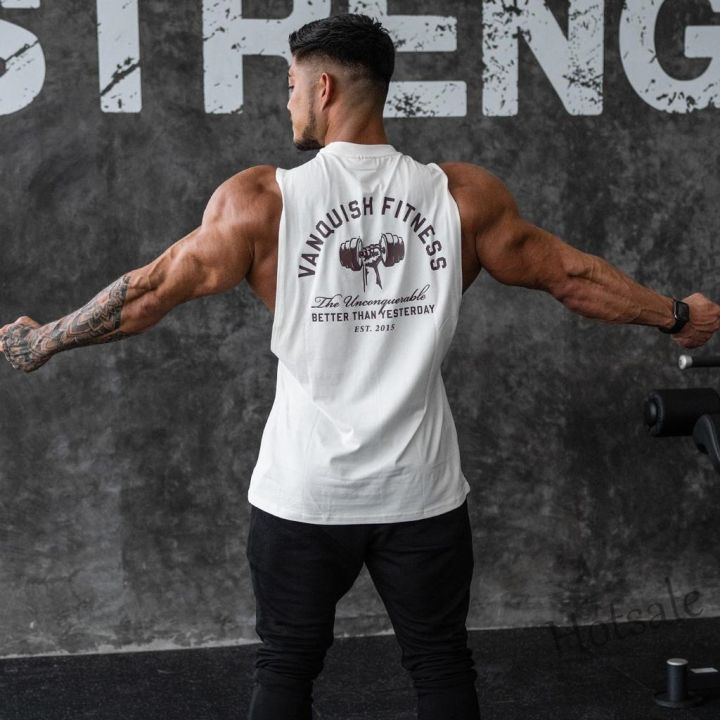 Crossfit clothing clearance sale