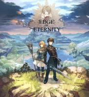 ไม่มีค่าจัดส่ง! PC Game เกมคอม EDGE OF ETERNITY: DIGITAL DELUXE EDITION, NEW BEGINNING UPDATE + DLC