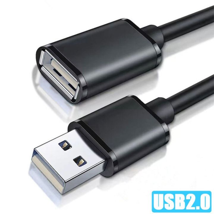 usb-2-0-extension-cable-male-to-female-extender-cable-fast-speed-usb-3-0-cable-extended-for-laptop-pc-usb-3-0-extension-usb-hubs