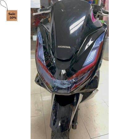 pcx160-ฟิล์มกันรอย-pcx160-ไฟหน้า-ไฟท้าย-ไฟหรี่-ไฟเลี้ยว-วิธีติดอยู่ในรายเอียดสินค้า-สอบถามก่อนได้นะค้า-ฟีล์มติดรถ-ฟีล์มกันรอย-ฟีล์มใสกันรอย-ฟีล์มใส-สติ๊กเกอร์-สติ๊กเกอร์รถ-สติ๊กเกอร์ติดรถ