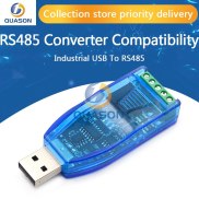 Công nghiệp USB để chuyển đổi RS485 meng