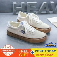 CODxdrrf5157 【Hapeis】New Blalnce Vansban Slip on Shoes Couple Sneaker Kasut Perempuan Wanita Lelaki Women Men Sizes 35-44