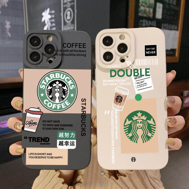 Phone Case For Samsung Galaxy S22 S21 FE S20 Plus Note 20 Ultra ...