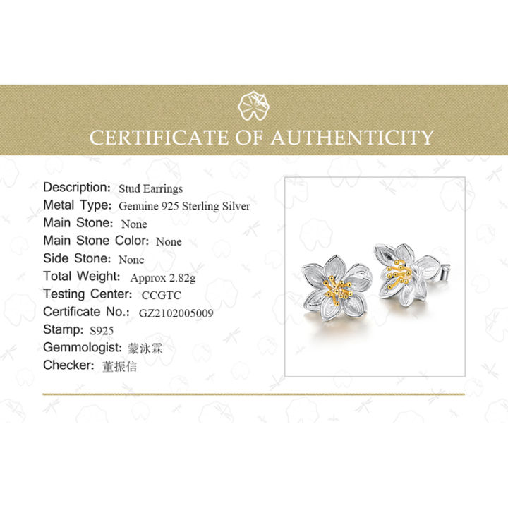 lotus-fun-real-925-sterling-silver-earrings-natural-creative-handmade-fine-jewelry-lotus-whispers-stud-earrings-for-women-bijoux