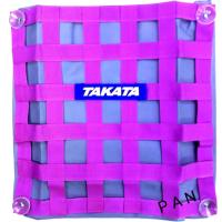 PA ตาข่ายบังแดดซิ่ง TAKATA