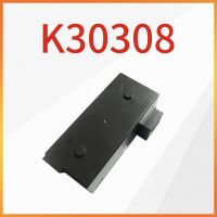 อะแดปเตอร์แปลงไฟ K30302 K30308 K30291ของแท้อะแดปเตอร์เหมาะสำหรับแคนนอน MP190 MP210 MP310 MP470 MX310 MX300