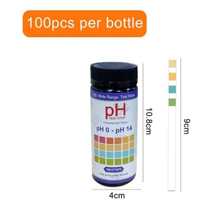 soil-ph-test-strips-100-strips-soil-tester-0-14-ph-soil-test-soil-ph-test-strips-plant-tester-for-soil-ph-test-strips