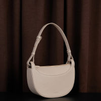 Raryn bag - TAUPE