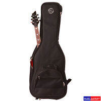 GATOR G-COBRA-ELEC GIGBAG กระเป๋ากีตาร์ไฟฟ้า