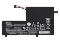 Lenovo Xiaoxin I2000 Flex 3 1470 Edge2 1580 L14M3P21 300S L14L3P21 L14M2P21 L14L2P21	 L14S2P21 Notebook Battery แบต แบตเตอรี่ ชาร์จ