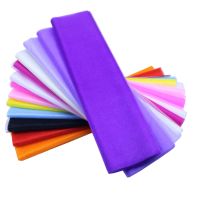 【hot】✴✎ 5m/10m 48cm Tulle Roll Fabric Spool Tutu Sheer Organza for Wedding Decoration Baby Shower Shirt