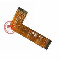 0800-0EB2W00 micro USB cable charging board for Dell VENUE PRO 11 T06G 5130