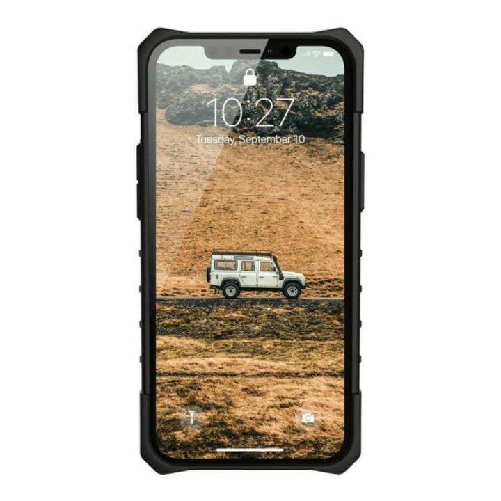 เคสuag-pathfinder-case-for-ip12mini-12-12pro-12promax