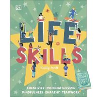 Best friend ! &amp;gt;&amp;gt;&amp;gt; (New) Life Skills Hardcover หนังสือภาษาอังกฤษ (ใหม่) พร้อมส่ง